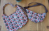 Emmanuelle review photo
