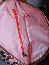 virginie review photo