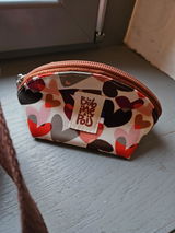 virginie review photo