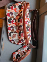 virginie review photo