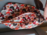virginie review photo