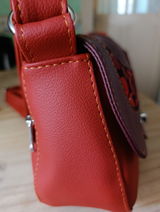 Jocelyne review photo