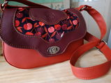 Jocelyne review photo