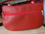 Jocelyne review photo