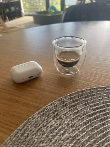 La Bohème Café Sázavská