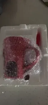 G***a review photo