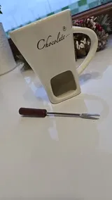 Acheteur AliExpress review photo