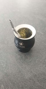 Mélody review photo