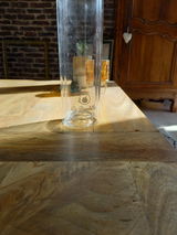 Franck Audiau review photo