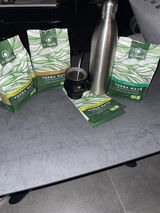 Sébastien tejerina review photo