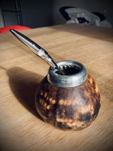 Maxime S. review photo