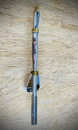 Maxime S. review photo