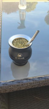 Anonyme review photo