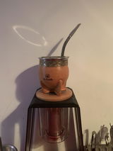 Joffrey Schoonheere review photo