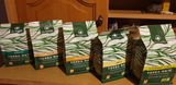 SYLVETTE BAQUET review photo