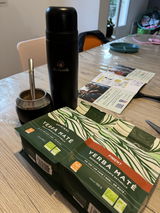 Dos Santos Araujo Leya review photo
