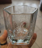 Gian Luca review photo