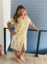 Lisa M review photo