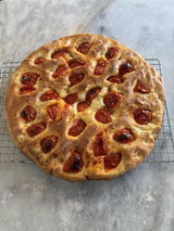 Giuseppe Fortunato review photo