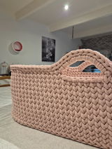 Mariine jsp review photo