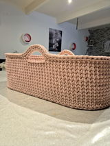 Mariine jsp review photo