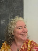 Nathalie R. review photo