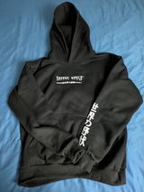 Adam B. review photo