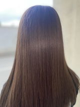 Kady D. review photo