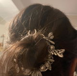 Rylee H review photo