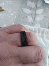 Gerson J review photo