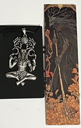 Anonyme review photo