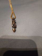 Chesley S review photo