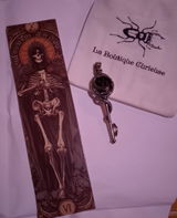 Rosina M review photo