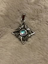 Crystal D review photo