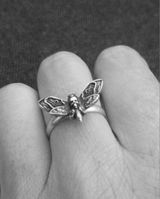 Lenora S review photo