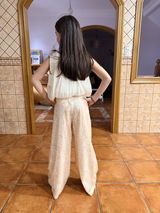 VANESA Martinez Groba review photo