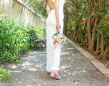 Bárbara S. review photo
