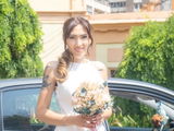 Bárbara S. review photo