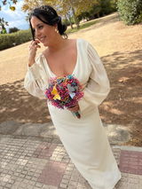Julieta Marinelli review photo