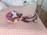 Ariadna review photo