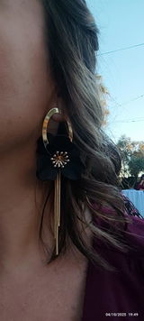 Soraya review photo