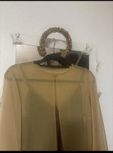 Pilar Rayo ramos review photo