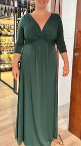 María review photo