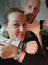 Emilie Duss. review photo