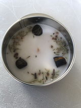 Anonyme review photo