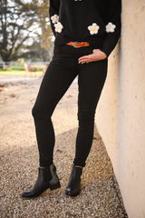 Murielle GIROIRE review photo