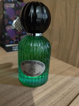 Psyuk P. review photo