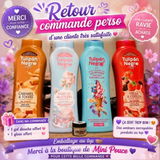 Véronique Valezy review photo