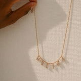 Melina review photo