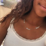 Laetitia review photo